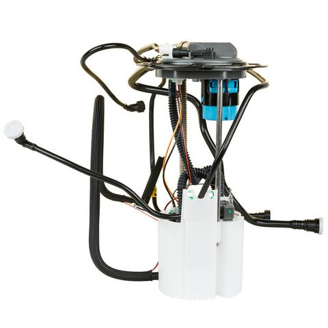 Fuel Pump Module Assembly Delphi FG1294