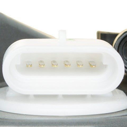 Fuel Pump Module Assembly Delphi FG1294