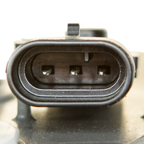 Fuel Pump Module Assembly Delphi FG1294