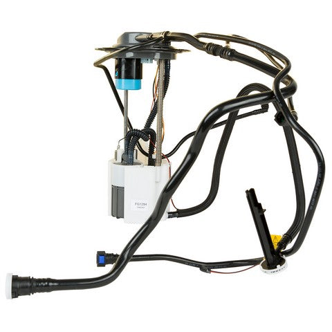 Fuel Pump Module Assembly Delphi FG1294