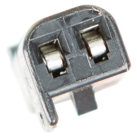 Fuel Pump Module Assembly Delphi FG1294