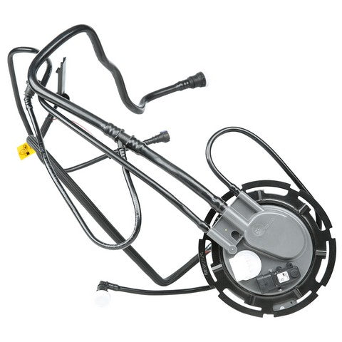 Fuel Pump Module Assembly Delphi FG1294