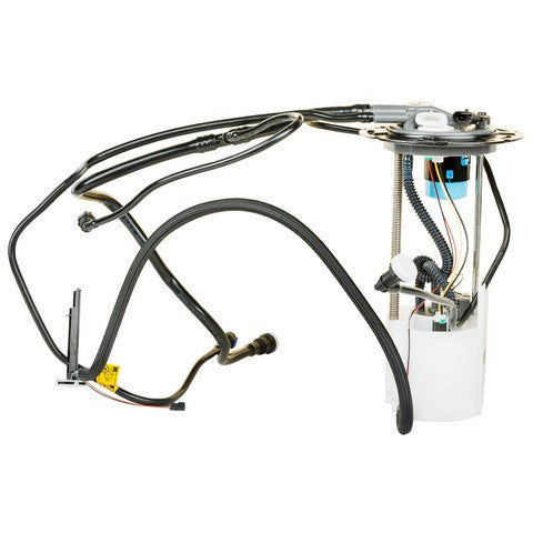 Fuel Pump Module Assembly Delphi FG1294