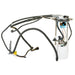 Fuel Pump Module Assembly Delphi FG1294
