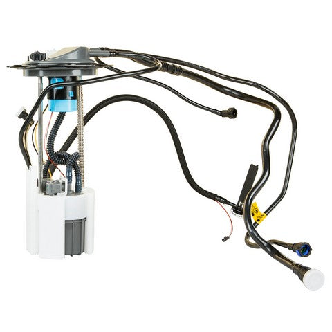 Fuel Pump Module Assembly Delphi FG1294