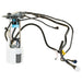Fuel Pump Module Assembly Delphi FG1294