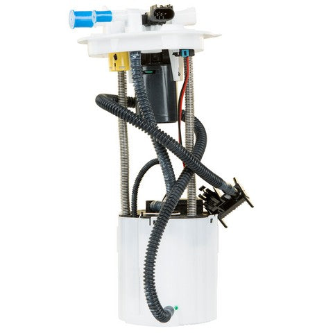 Fuel Pump Module Assembly Delphi FG1295