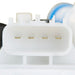 Fuel Pump Module Assembly Delphi FG1295