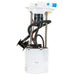 Fuel Pump Module Assembly Delphi FG1295