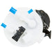 Fuel Pump Module Assembly Delphi FG1295