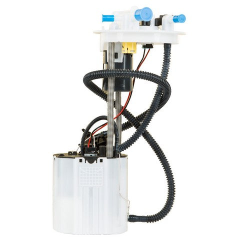 Fuel Pump Module Assembly Delphi FG1295