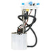 Fuel Pump Module Assembly Delphi FG1295