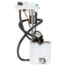 Fuel Pump Module Assembly Delphi FG1295