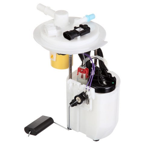 Fuel Pump Module Assembly Delphi FG1297