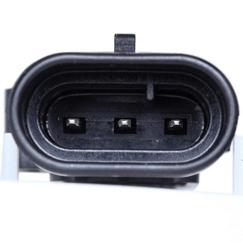 Fuel Pump Module Assembly Delphi FG1297