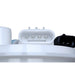 Fuel Pump Module Assembly Delphi FG1297