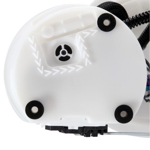 Fuel Pump Module Assembly Delphi FG1297