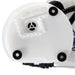 Fuel Pump Module Assembly Delphi FG1297