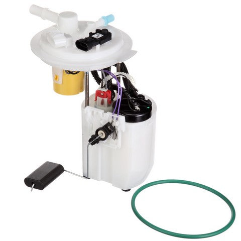 Fuel Pump Module Assembly Delphi FG1297