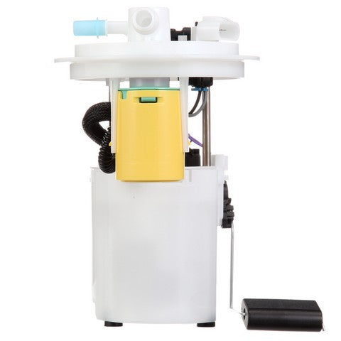 Fuel Pump Module Assembly Delphi FG1297