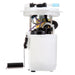 Fuel Pump Module Assembly Delphi FG1297