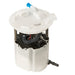 Fuel Pump Module Assembly Delphi FG1298