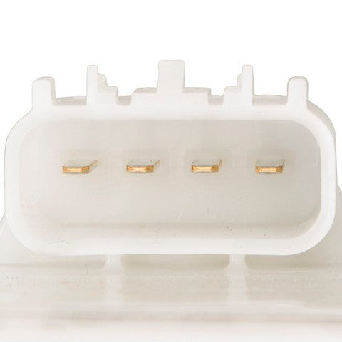 Fuel Pump Module Assembly Delphi FG1298