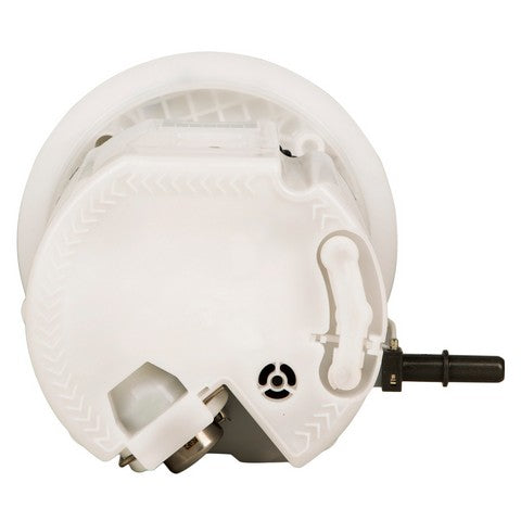 Fuel Pump Module Assembly Delphi FG1298