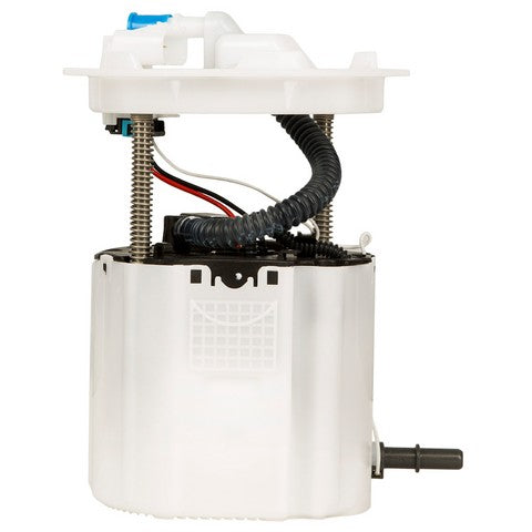 Fuel Pump Module Assembly Delphi FG1298