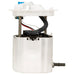 Fuel Pump Module Assembly Delphi FG1298