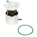 Fuel Pump Module Assembly Delphi FG1298