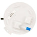 Fuel Pump Module Assembly Delphi FG1298