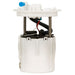 Fuel Pump Module Assembly Delphi FG1298