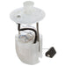 Fuel Pump Module Assembly Delphi FG1299