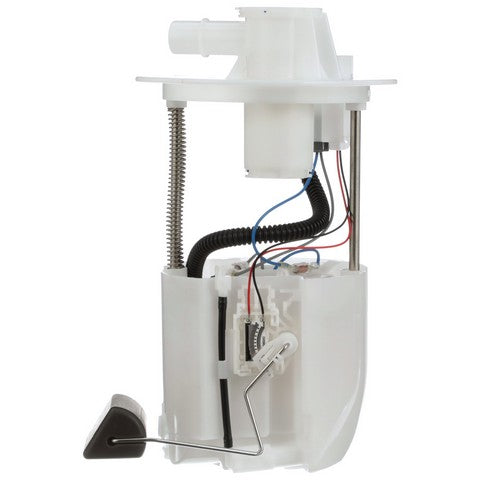 Fuel Pump Module Assembly Delphi FG1299