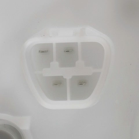 Fuel Pump Module Assembly Delphi FG1299