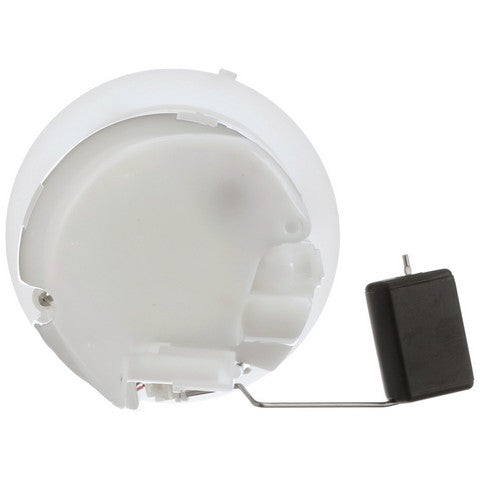 Fuel Pump Module Assembly Delphi FG1299