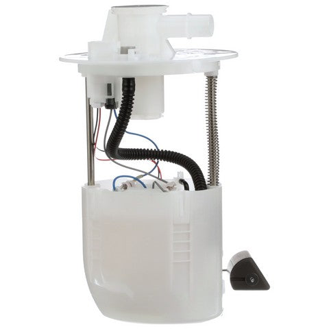 Fuel Pump Module Assembly Delphi FG1299