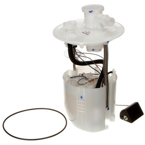 Fuel Pump Module Assembly Delphi FG1299