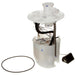 Fuel Pump Module Assembly Delphi FG1299