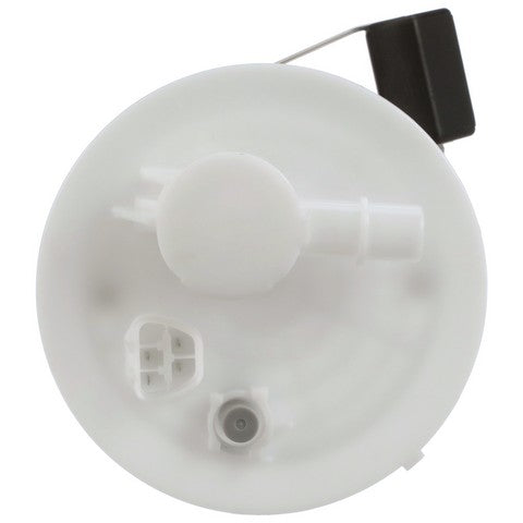 Fuel Pump Module Assembly Delphi FG1299