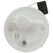 Fuel Pump Module Assembly Delphi FG1299