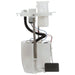 Fuel Pump Module Assembly Delphi FG1299
