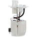 Fuel Pump Module Assembly Delphi FG1299