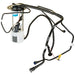 Fuel Pump Module Assembly Delphi FG1300