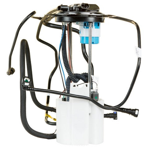 Fuel Pump Module Assembly Delphi FG1300