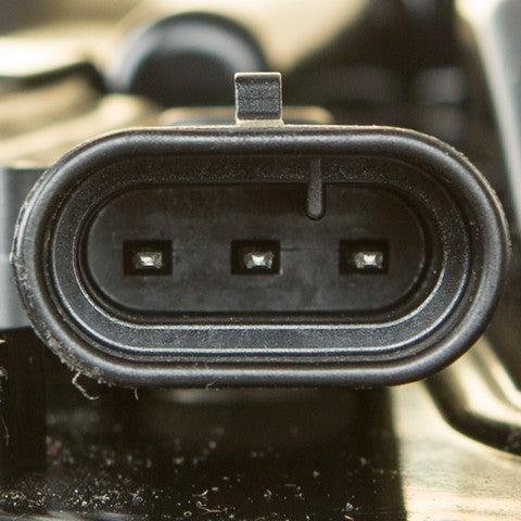 Fuel Pump Module Assembly Delphi FG1300