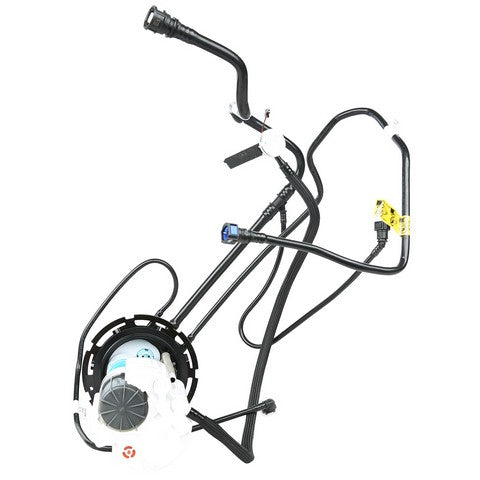 Fuel Pump Module Assembly Delphi FG1300