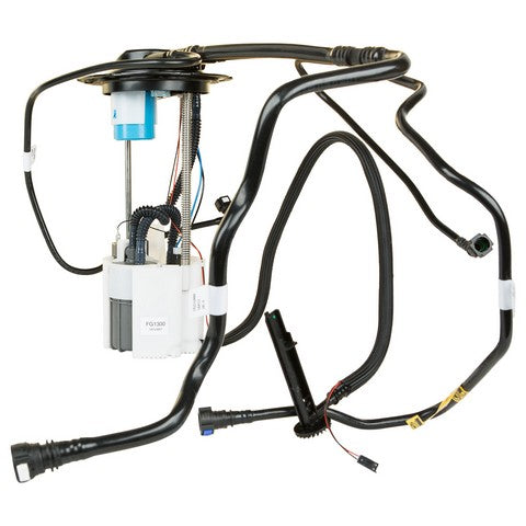 Fuel Pump Module Assembly Delphi FG1300