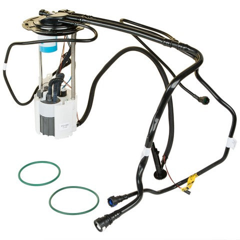 Fuel Pump Module Assembly Delphi FG1300